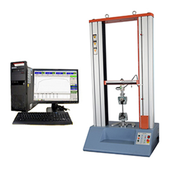 醫療器械拉力試驗機